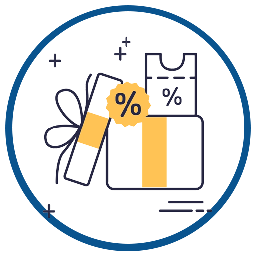 Descuentos-iconos-massy-motors