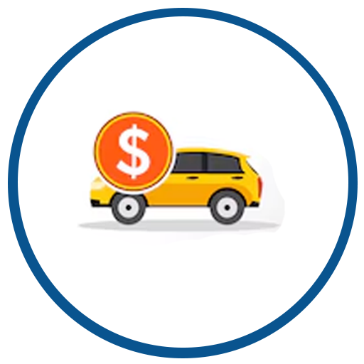 Retoma-icono-massy-motors