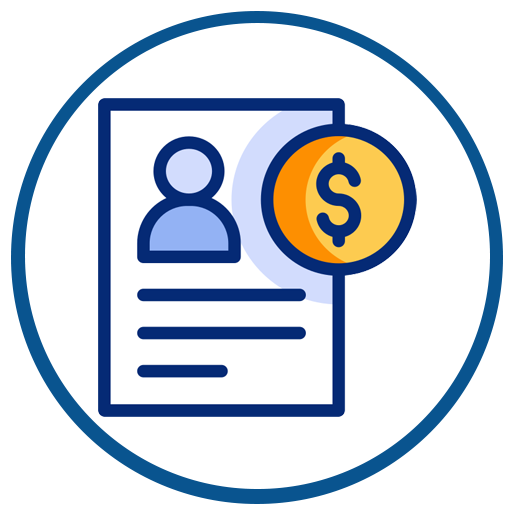 icono-credito-massy-motors